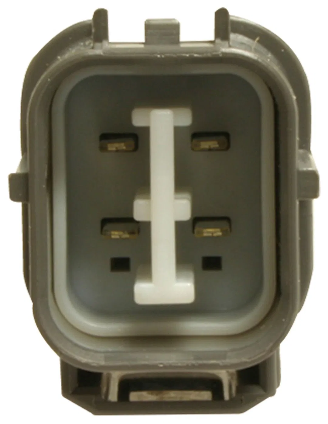24255 – NGK Oxygen Sensor, OE Replacement Single Sensor - view 3